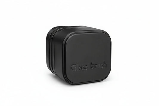 Aquarium Cleaner Glass