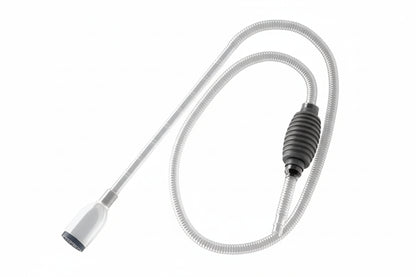 Aquarium Gravel Cleaner Fish Tank