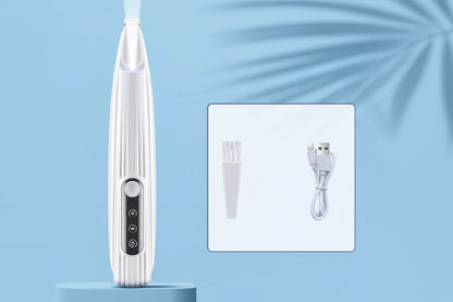 Dog and Cat Paw Hair Clippers