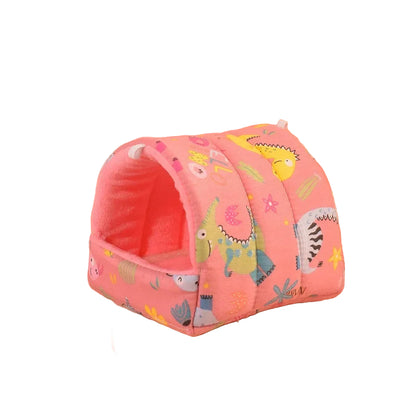 Small Pet Hammock Bed