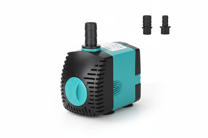 Submersible Water Fountain Pump 220–240V