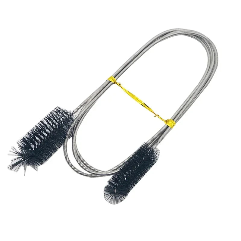 Aquarium Tube Cleaning Brush