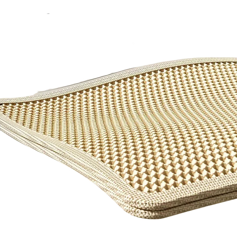 Large Cat Litter Mat