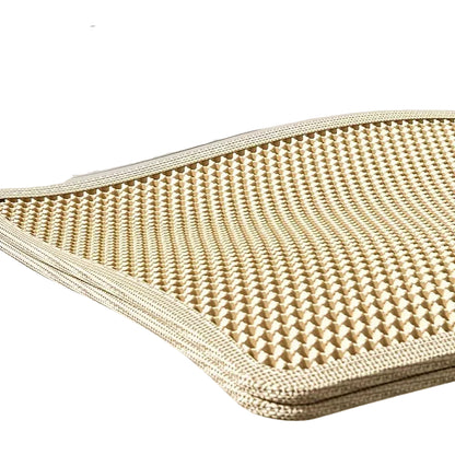 Large Cat Litter Mat
